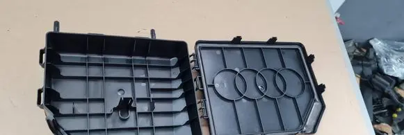 Audi A6 S6 C7 4G Other interior part 4G0907387