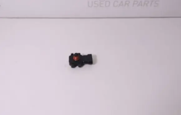 Volvo S40, V40 Air pressure sensor 09388129 D182