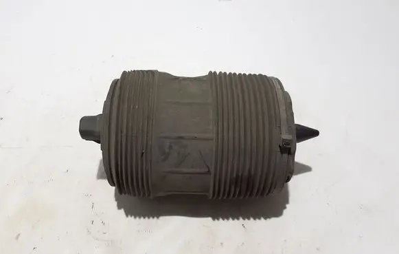 Audi A6 S6 C8 4K Rear air suspension bag/shock absorber 4K0616001K