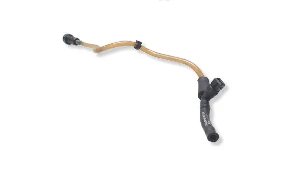 BMW X3 E83 Fuel line/pipe/hose 3418107 13533418107