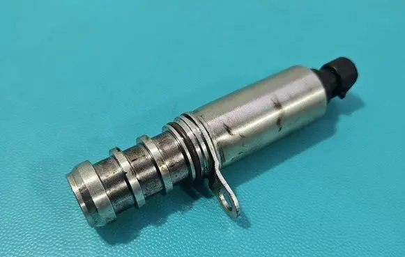 Alfa Romeo 159 Camshaft position sensor IMPRK1507094