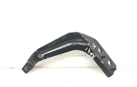 Citroen Jumpy Sliding door upper roller guide/hinge 9823714580 87969M03