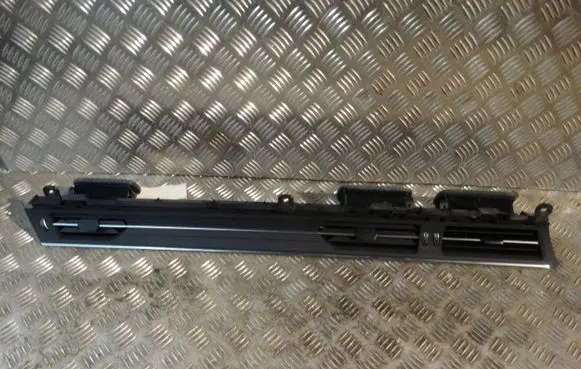 Audi A7 S7 4K8 Dashboard 4K1820902D
