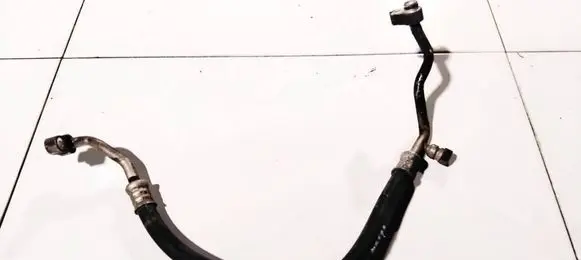 Honda Insight Air conditioning (A/C) pipe/hose