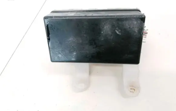 Nissan X-Trail T30 Fuse box set