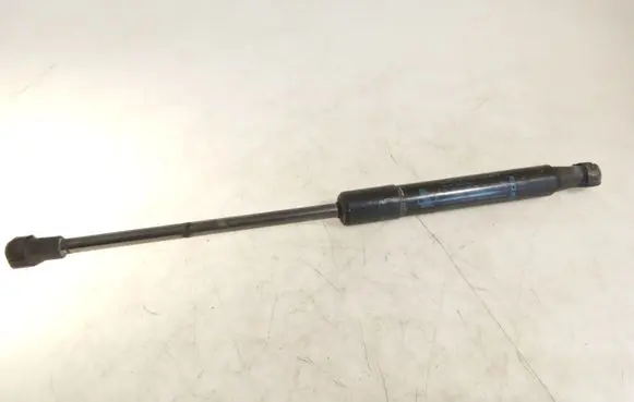Renault Trafic III (X82) Tailgate/trunk/boot tension spring 654702565R