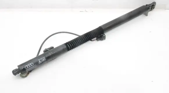 Audi A7 S7 4G Tailgate/trunk strut/damper 4G8827851F