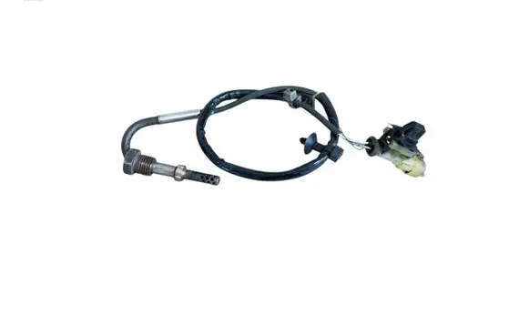 Opel Astra J Exhaust gas temperature sensor 55571362 111324580152