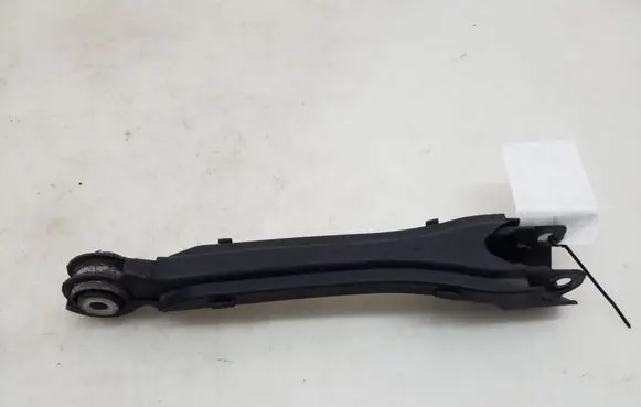 Mercedes-Benz E W212 Rear control arm A2053506303