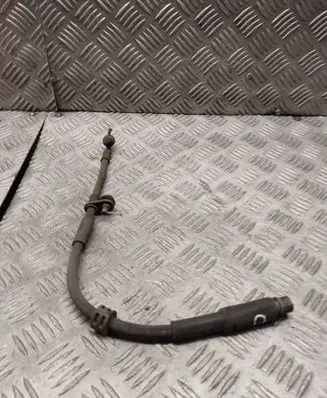 Opel Corsa F Brake booster pipe/hose 