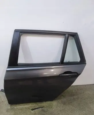 BMW 3 F30 F35 F31 Front door 