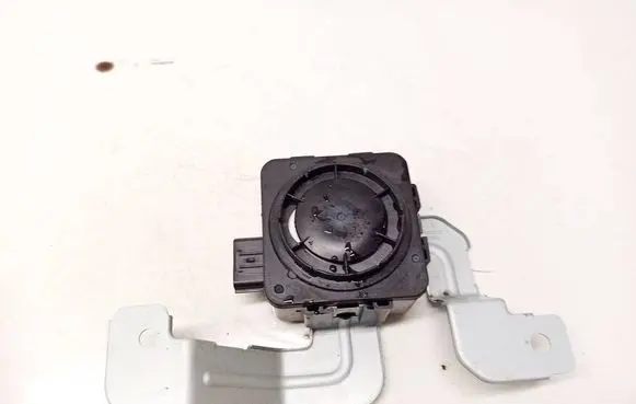 Hyundai Tucson IV NX4 Other control units/modules 95870N7000