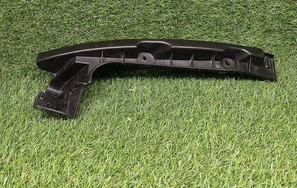 Audi TT TTS Mk2 Rear bumper mounting bracket 8J0807483