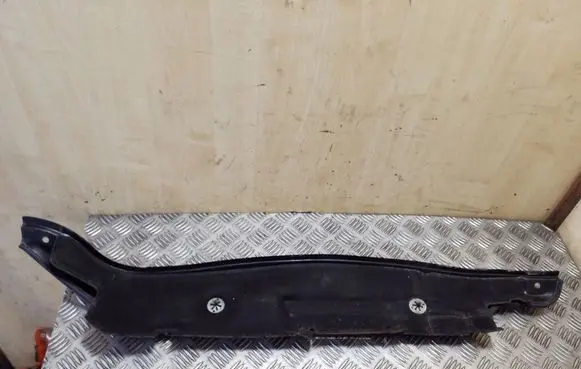 Volkswagen Eos Wiper trim 1K0805277