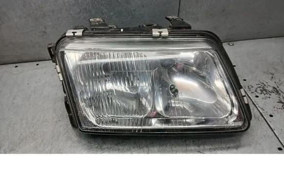 Audi A3 S3 8L Front reflector 