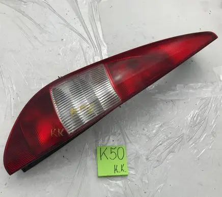 Ford Mondeo Mk III Rear/tail lights 