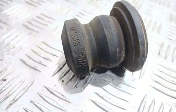 Audi 100 200 5000 C3 Front shock absorber damper bump stop 835701