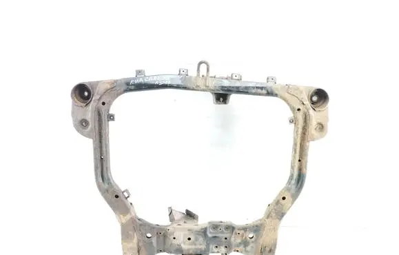 KIA Carens II Front subframe 219121D200 K5229