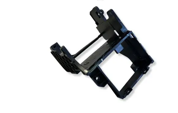 Audi Q3 8U Other interior part 1K2971262Q 1K2971858