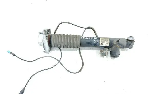BMW X5 F15 Rear shock absorber/damper 6867864
