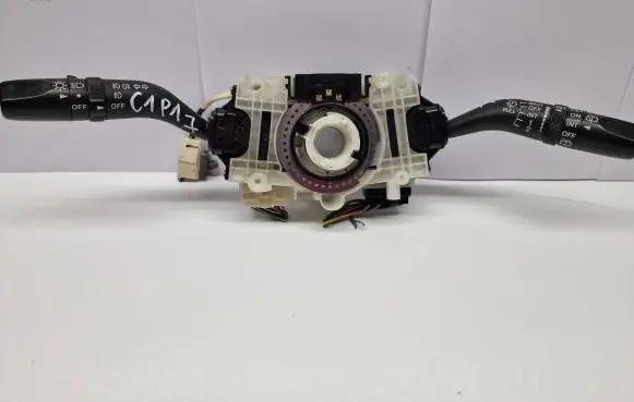 Mazda 6 Indicator stalk 17A089B