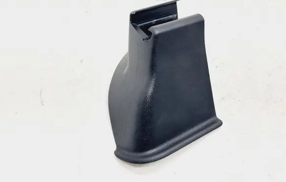 Mercedes-Benz B W246 W242 Seat trim 246919700