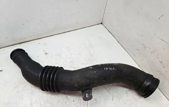 Renault Laguna II Intercooler hose/pipe 77001160C5H
