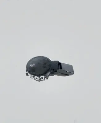 Peugeot 308 Rain sensor 9815552880