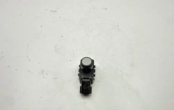 Lexus NX Parking PDC sensor 8934133220 1885000870 06B25