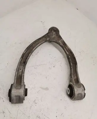 Mercedes-Benz C W205 Front upper control arm/wishbone 
