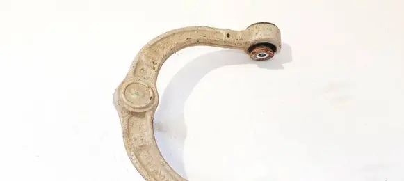 Mercedes-Benz R W251 Front lower control arm/wishbone kag94581 kag9458-1