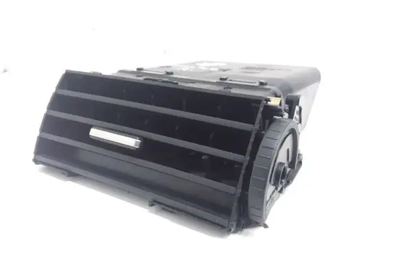 Ford C-MAX I Dash center air vent grill 3M51R014L21BE