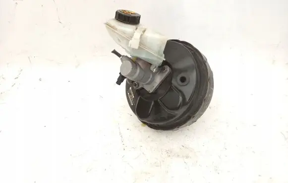 Volvo XC60 Brake booster 31274713