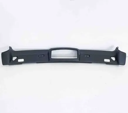 BMW 6 F12 F13 Other interior part 7228391 9216245