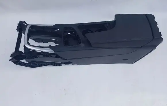 Opel Insignia A Center console