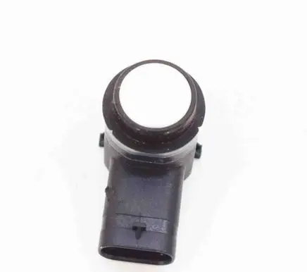 Volkswagen Beetle A5 Parking PDC sensor 5C0919275A