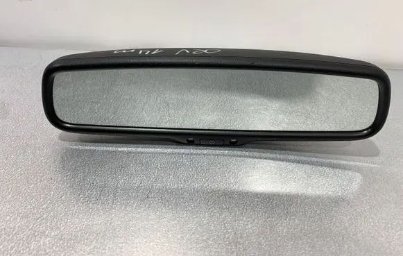 Honda CR-V Rear view mirror (interior) 026001 SECA12