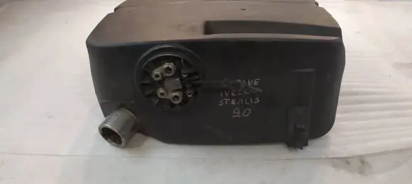 Iveco Daily 45 - 49.10 Adblue pump 41272285