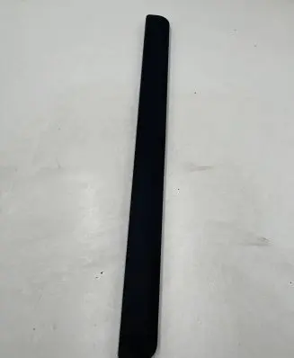 Nissan Leaf II (ZE1) Front sill trim cover 769B03NL0A
