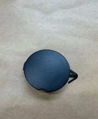 Dacia Dokker Front tow hook cap/cover 511654947R