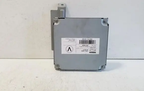 Nissan X-Trail T32 Other control units/modules 284A14CB4A