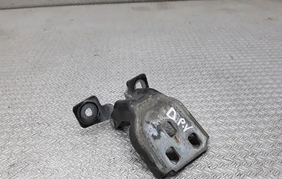 Jeep Grand Cherokee (WJ) Front door upper hinge
