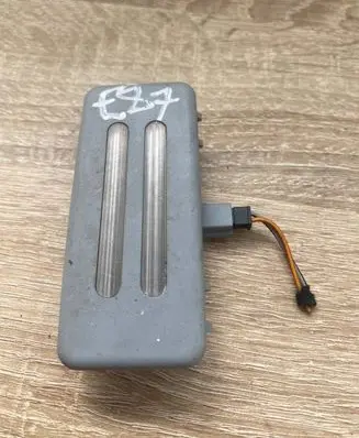 BMW 1 E81 E87 Other interior light 6962015