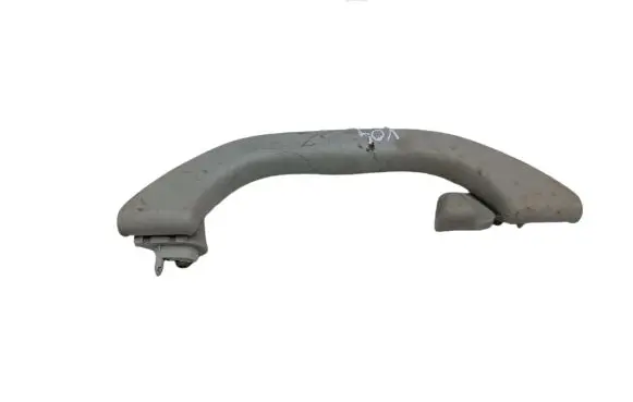 Volkswagen PASSAT B5 Rear interior roof grab handle