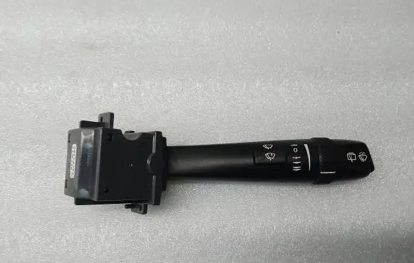 Volvo XC90 Wiper control stalk 30669742 04W39D