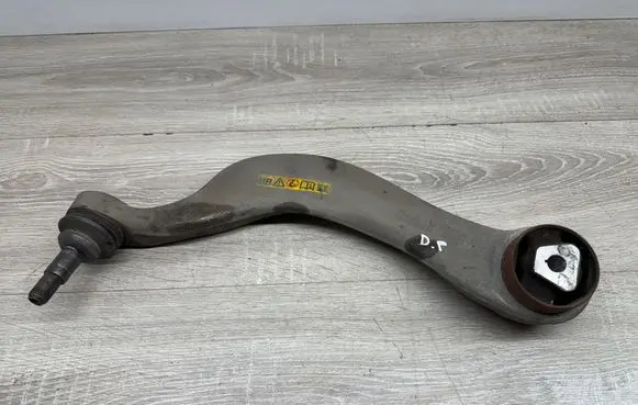 BMW 7 F01 F02 F03 F04 Front lower control arm/wishbone 6082T6