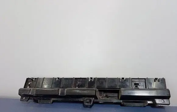BMW 3 F30 F35 F31 Front sill (body part) 7293739