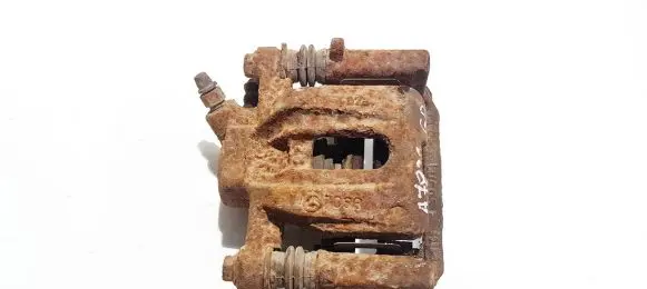 Mercedes-Benz A W168 Rear brake caliper 7099
