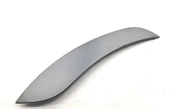 Hyundai Kona I Other exterior part 87782J9500
