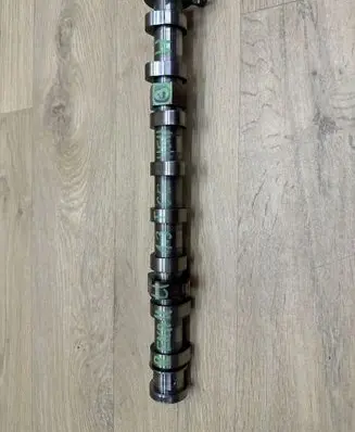 Renault Clio V Camshaft 130014709R A2820501300